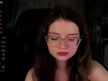 Photos of yeva67619 from Chaturbate is Freechat