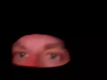 Yfwb69xxx webcams show profile image 