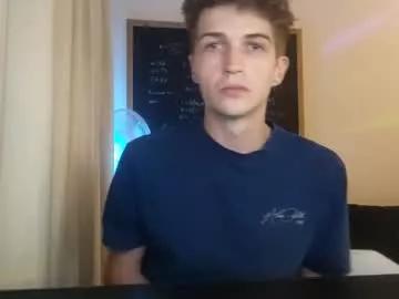 Yhnahyh webcams show profile image 