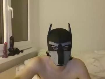Yikesito webcams show profile image 