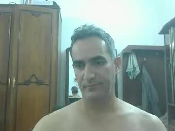 Yilmazburak80 webcams show profile image 