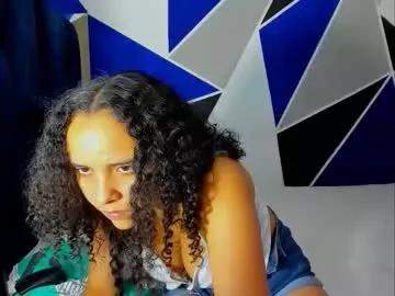yimar_playful from Chaturbate is Freechat