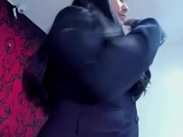 Yineth_hot webcams show profile image 