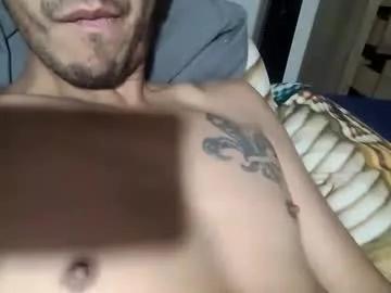 yinyin55 from Chaturbate