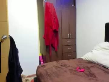 Photos of yinyyanghot from Chaturbate is Freechat