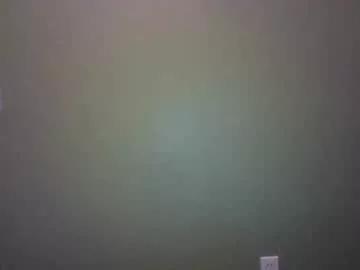 yipppie from Chaturbate