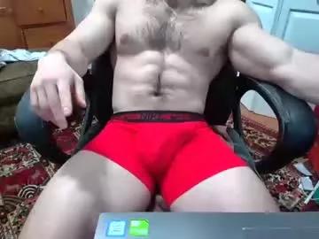yipppie from Chaturbate