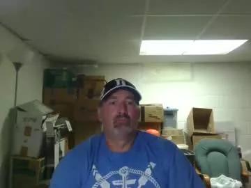 yippy17 from Chaturbate