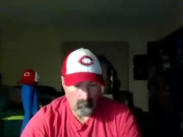 yippy17 from Chaturbate