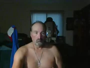 yippy17 from Chaturbate