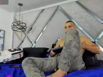 yiyo10_ from Chaturbate