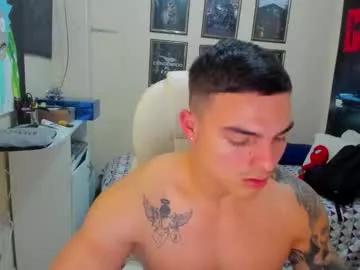 Yker18 webcams show profile image 