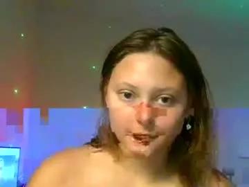 yknicoleee22 from Chaturbate is Freechat