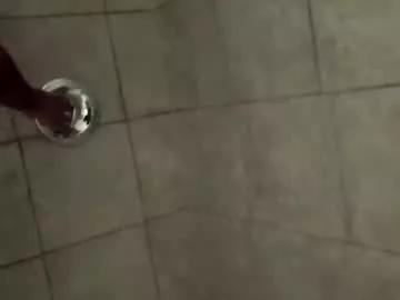 yn2238 from Chaturbate