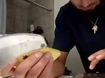 yn2238 from Chaturbate