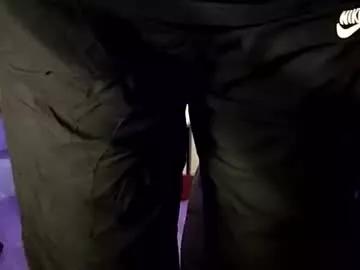 Yn2238 webcams show profile image 