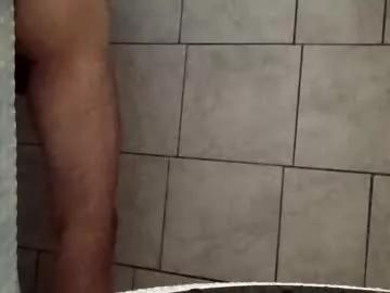 Yn2238 webcams show profile image 
