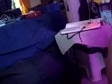 yn2238 from Chaturbate