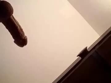 yn2238 from Chaturbate