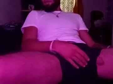 yn2238 from Chaturbate