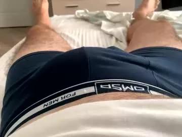 ynno31 from Chaturbate
