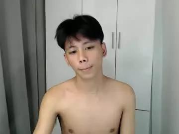 Ynotyu webcams show profile image 