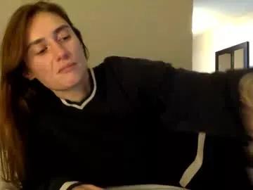 yogagirl777 from Chaturbate is Freechat