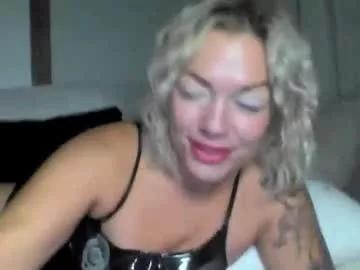 Photos of yogimilflover from Chaturbate is Freechat