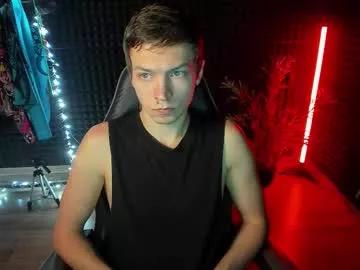 Photos of yoi_aji from Chaturbate is Freechat