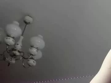 yoi_mika from Chaturbate is Freechat