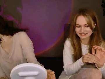 Yoka_paradoxxx webcams show profile image 