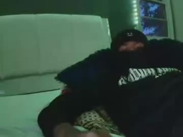 yokai_dreamzz from Chaturbate is Freechat