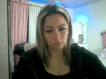 Yokiko_daring webcams show profile image 