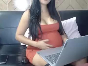 Yolandasexy312 webcams show profile image 
