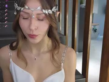 Free nasty teens live events! For those who love CuckoldXxX and blowjob indulgence, our intense free adult webcams are the perfect choice. With the vitality to go freechat from anywhere, these and gamer streamers will entertain their fans.