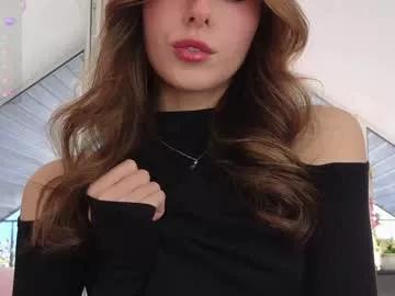 Free nasty teens live events! For those who love CuckoldXxX and blowjob indulgence, our intense free adult webcams are the perfect choice. With the vitality to go freechat from anywhere, these and gamer streamers will entertain their fans.