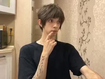yoo_dee_ohh from Chaturbate