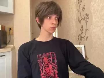 yoo_dee_ohh from Chaturbate