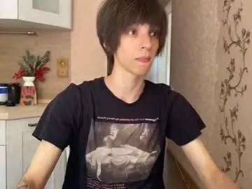yoo_dee_ohh from Chaturbate