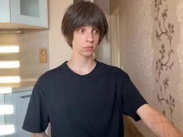 yoo_dee_ohh from Chaturbate