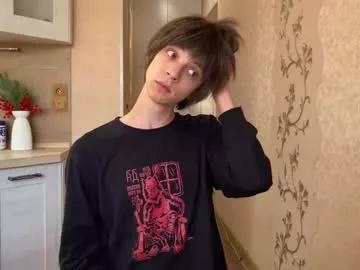 yoo_dee_ohh from Chaturbate
