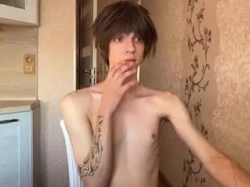yoo_dee_ohh from Chaturbate