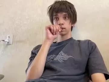 yoo_dee_ohh from Chaturbate