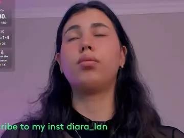 yooleen from Chaturbate