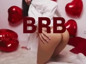 yooleen from Chaturbate