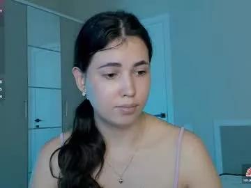 yooleen from Chaturbate