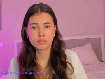 yooleen from Chaturbate
