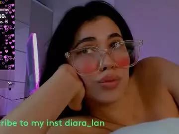 yooleen from Chaturbate