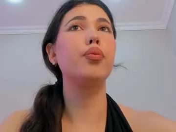yooleen from Chaturbate
