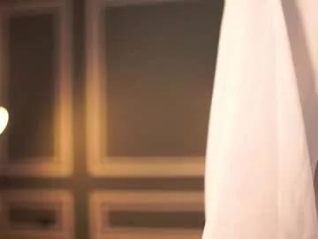 yoori_s from Chaturbate is Freechat